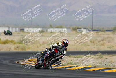 media/May-25-2024-TrackXperience (Sat) [[8ec55f75b9]]/3-Level 1/Session 2 (Turn 4)/